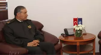 Tuğgeneral Musa Çitil'in yargılanması -