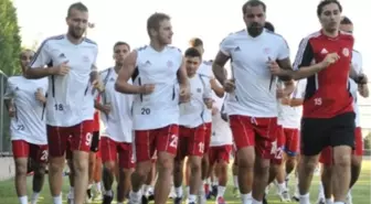 Turgutluspor, Deplasmanda Kaçan 2 Puana Üzüldü