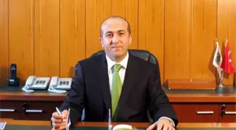 2014 Yılı Tarımsal Desteklemeleri Belirlendi