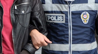 Cinayet Zanlısı Damat, 11 Gün Sonra Ankara'da Yakalandı