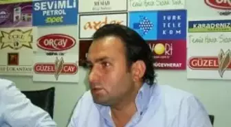 Rizespor'dan E-Bilet Açıklaması