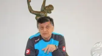 Mersin İdmanyurdu: İlk 2 Şansımız Hala Var