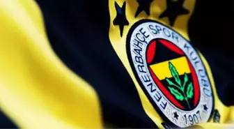 Fenerbahçe PFDK'ya Sevk Edildi