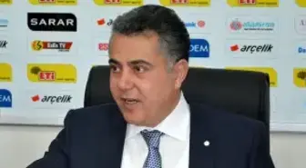 Futbolda Elektronik Bilet Uygulaması