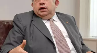 Hayvancılığın Desteklenmesi Talebi