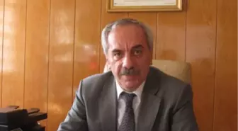 Kutlu Doğum Haftası