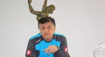 Mersin İdmanyurdu Son 3 Maçını Kazanmak İstiyor