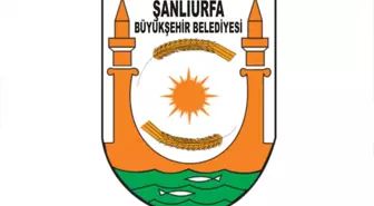 Urfa'da Büyükşehir Yönetimi Belli Olmaya Başladı