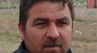 Yangında Ölen Bebeklerin Dayısı Konuştu