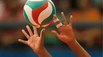 Adıyaman'dan Kısa Kısa