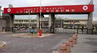 Adli Tıp Kurumu'na Atamalar