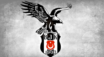Beşiktaş'tan Sponsorluk Açıklaması