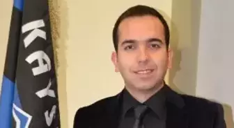 Kayseri Erciyesspor'dan Taraftara 'E-Bilet' Uyarısı