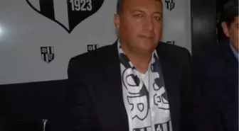 Aydınspor 1923'te Genç Oyunculara Forma Şansı