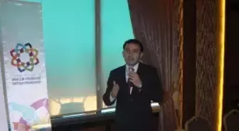Bozüyük'te 'Kampüste Hayat Var' Projesi