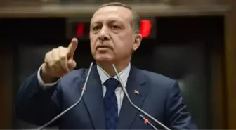 Erdoğan'ın Eleştirdiği Hakim: Hakimler Kararlarıyla Konuşur