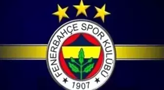 Fenerbahçe E-bilet Uygulaması Passolig'de Yer Almayacak