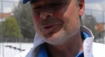 Fethiyespor'da İki Eksik