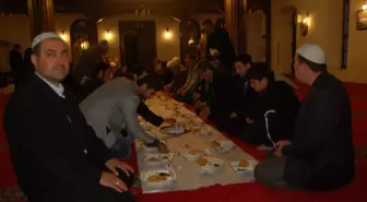 Kutlu Doğum Haftası