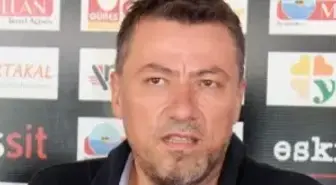 Manisaspor, 3'te 3 Hedefliyor