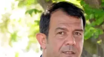 Şanlıurfaspor'dan Taraftara E-Bilet Uyarısı