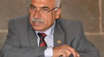 Uluslararası 'Diriliş 1915 Çanakkale' İsimli Şiir Yarışması Sonuçlandı