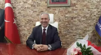 Yerel Seçimlerin Ardından