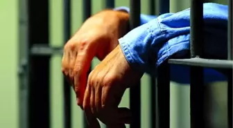 100 Liralık Hırsızlığa, 5.5'ar Yıl Hapis Cezası