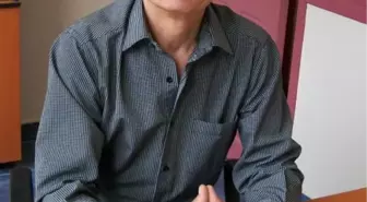 Akarbaşı Örnek Mahalle Olacak