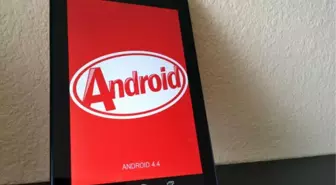 Android Antivirüsleri Kapıştı