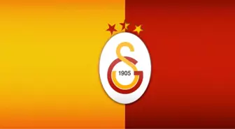 Galatasaray 124 Milyon Liralık Vergi Cezasını Tartışıyor