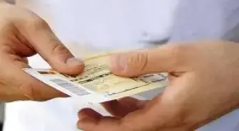 Gaziantepspor-Gençlerbirliği Maçının Bilet Fiyatları Açıklandı