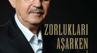 Kur'an-ı Kerim ve Oryantalistler' Konferansı
