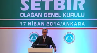 Başbakan Yardımcısı Arınç Açıklaması