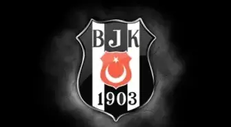 Beşiktaş'tan Derbi İçin Taraftarına Çağrı