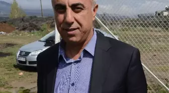 Coca-Cola Gelişim Ligi