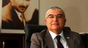 Çorlu Belediye Başkanı Baysan'a Ziyaretler