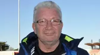 Ertekin: Balıkesir Kenti Olarak Kenetlenelim