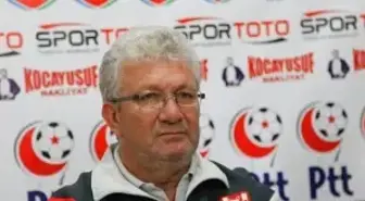 Ertekin: Manisa Kenti Olarak Kenetlenelim