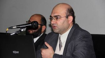 İslam ve Modern Hukukta Yargıç Ahlakı' Anlatıldı