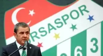 Körüstan: Biz, Tertemiz Şampiyon Olduk.