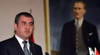 'Galatasaray'ın Finale Çıkma Kararı Verilmiş'