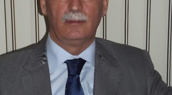 Malatya Müftüsü Hacı Yusuf Gül, 21 Nisan'da Ayrılacak
