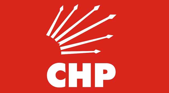 Partililer Bile CHP'ye Oy Vermedi