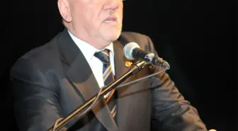 Sönmez Medya Ekibine Yapılan Saldırıya Bgc'den Kınama