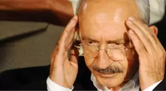 Kadın Vekillerden, Kılıçdaroğlu'na Eleştiri