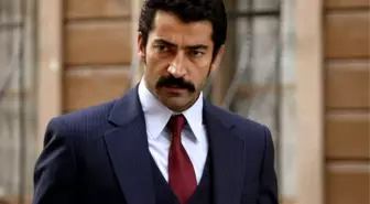 Karadayı 68. Bölümü ile Atv'de