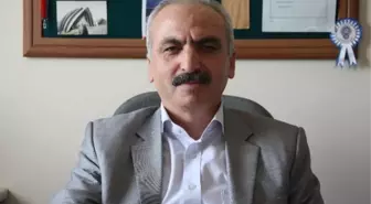 Keneden Korunma Yolları