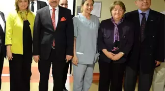 Kocaeli Üniversitesindeki Satırlı Saldırı