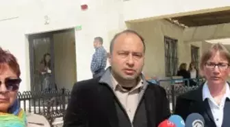 Zirve Yayınevi' Cinayetleri Davasının Avukatlarından Açıklama